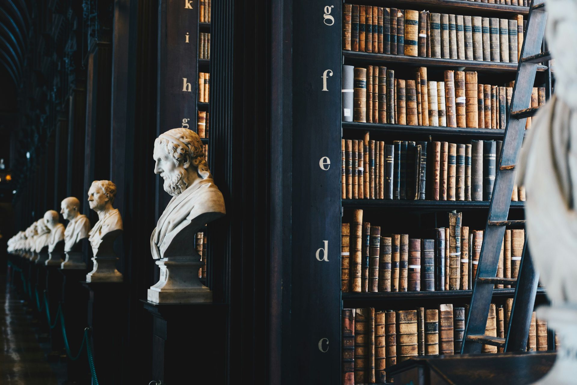 Keller Legal concept site